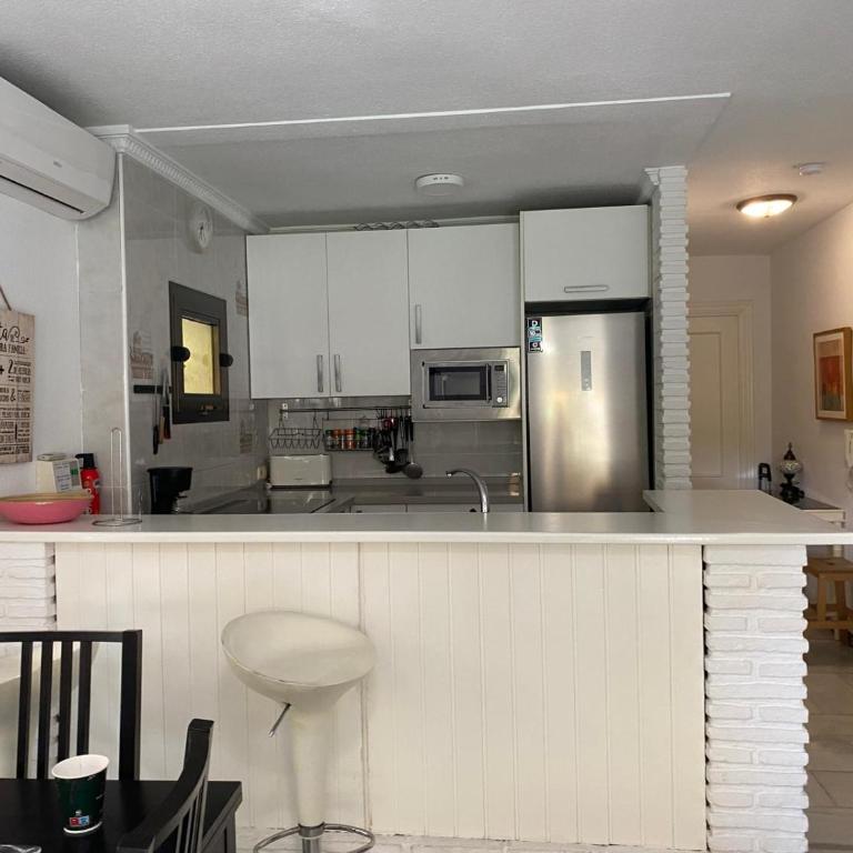 Mimosas Holiday Dream - Apartamento de 2 dormitorios - 10
