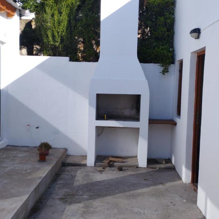 CASA TEMPORADA 2027 PARQUEMAr - Casa de 2 dormitorios - 10