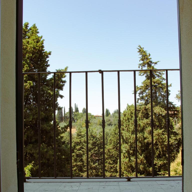 AF51 Florence Apartment - Casa Vacanze - 35