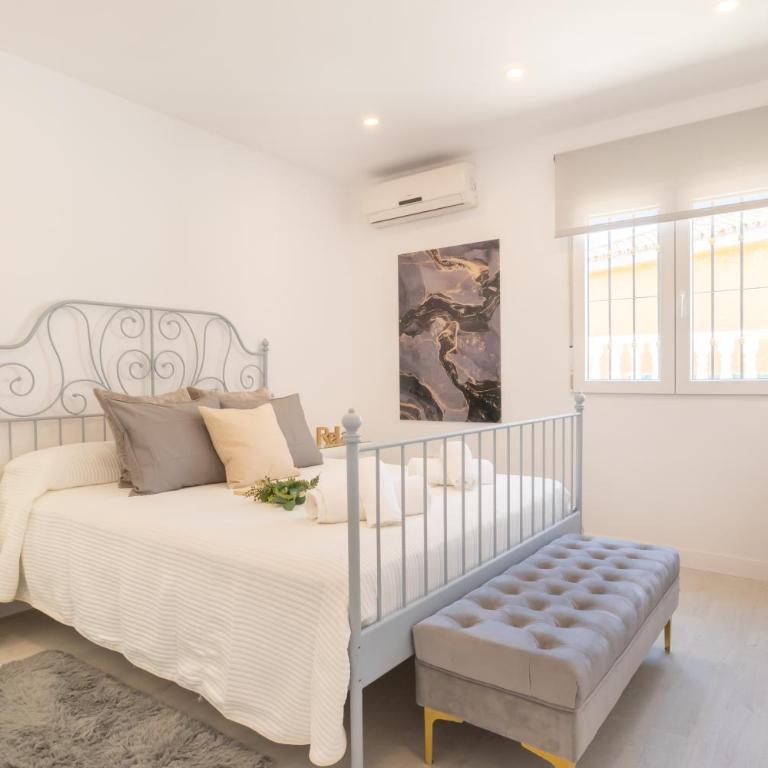 Villa Caribe Playa - Happy Rentals - Villa con piscina privada - 7