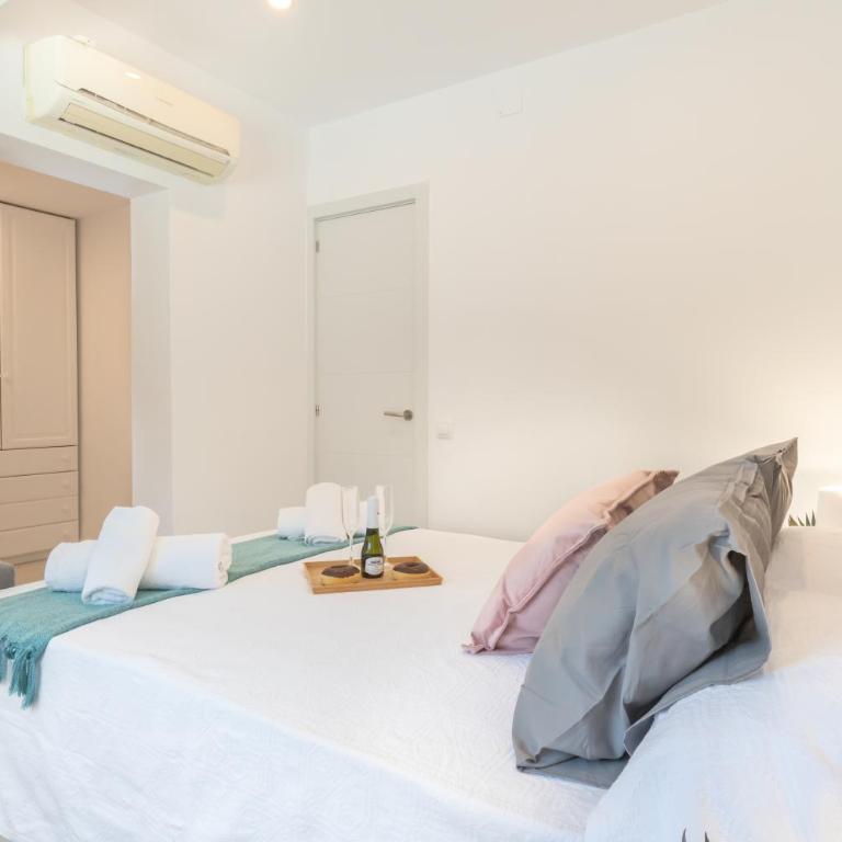 Villa Caribe Playa - Happy Rentals - Villa con piscina privada - 19
