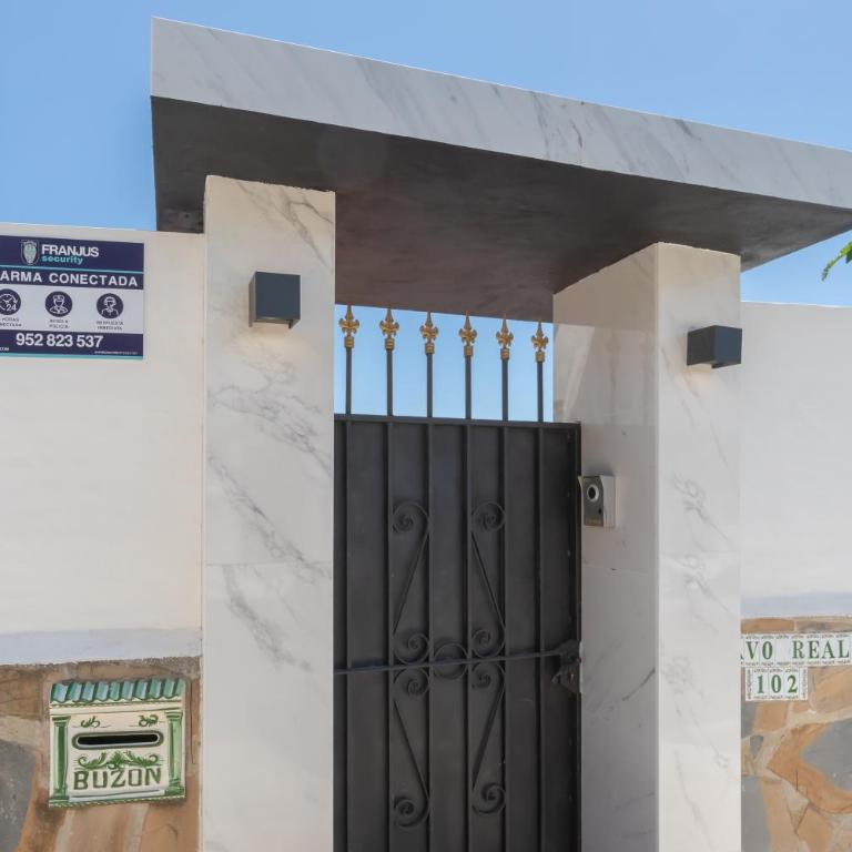 Villa Caribe Playa - Happy Rentals - Villa con piscina privada - 28