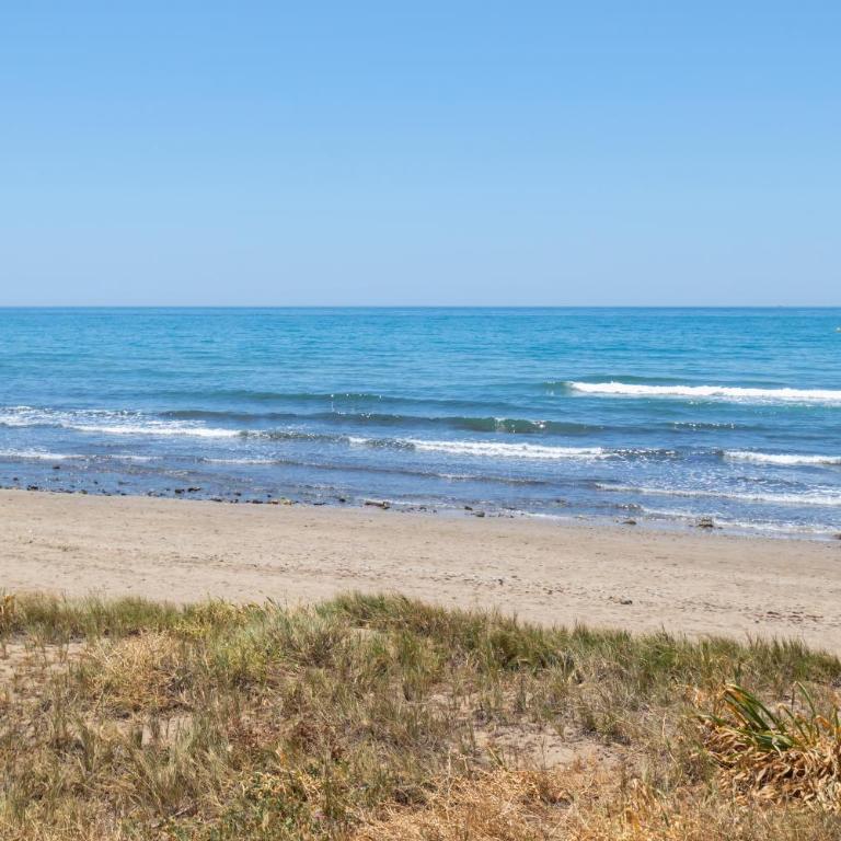 Villa Caribe Playa - Happy Rentals - Villa con piscina privada - 29