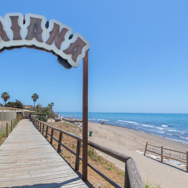 Villa Caribe Playa - Happy Rentals - Villa con piscina privada - 31