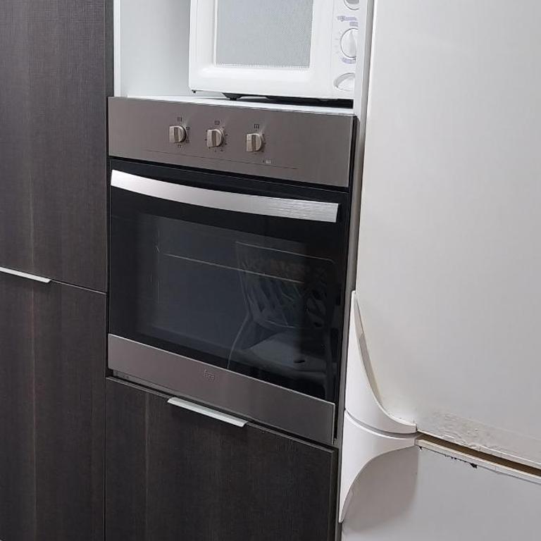 Danio Solo Familia Serviplaya - Apartamento de 2 dormitorios - 14