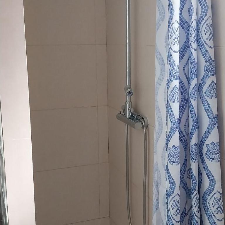 Danio Solo Familia Serviplaya - Apartamento de 2 dormitorios - 16