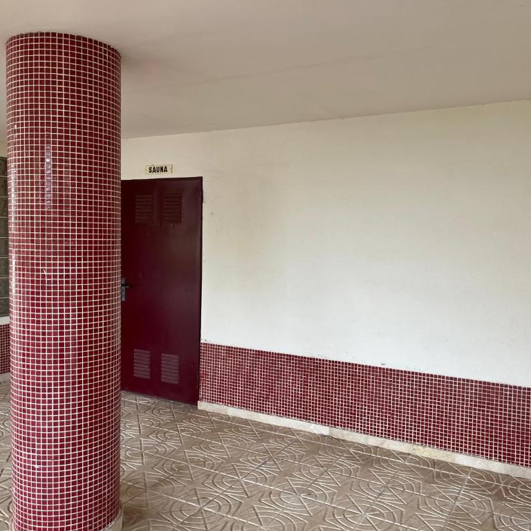 Rioja Salinas IV Solo Familias Serviplaya - Apartamento con vistas al mar - 25