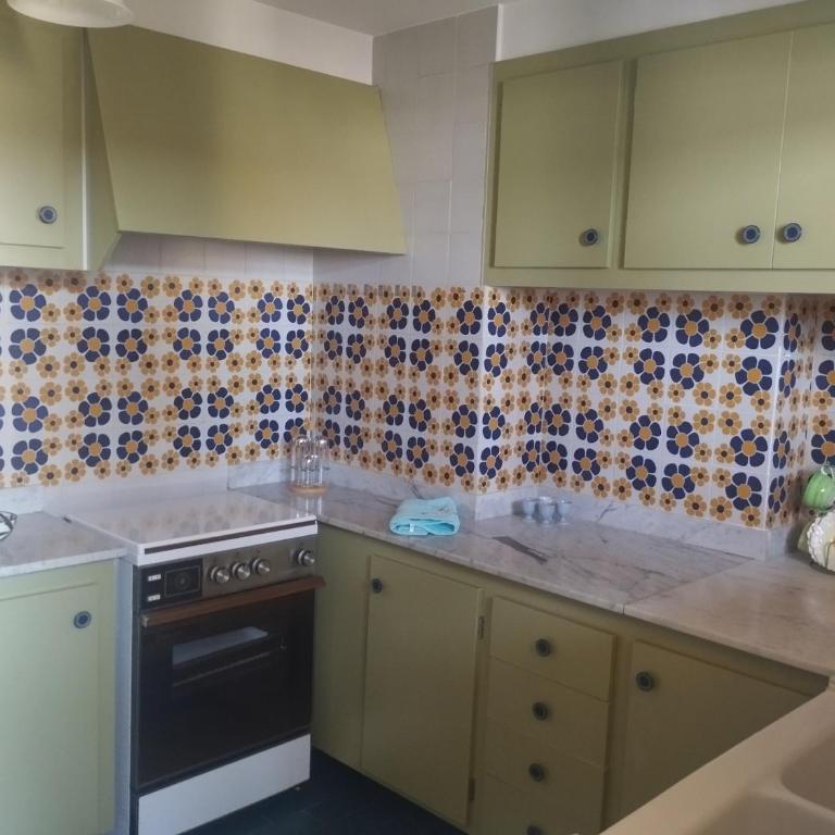 Manacor Solo Familias Serviplaya - Apartamento de 3 dormitorios - 12