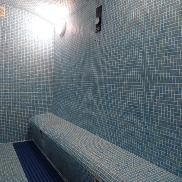 Palmeras III Solo Familias Serviplaya!!! - Apartamento de 2 dormitorios - 36