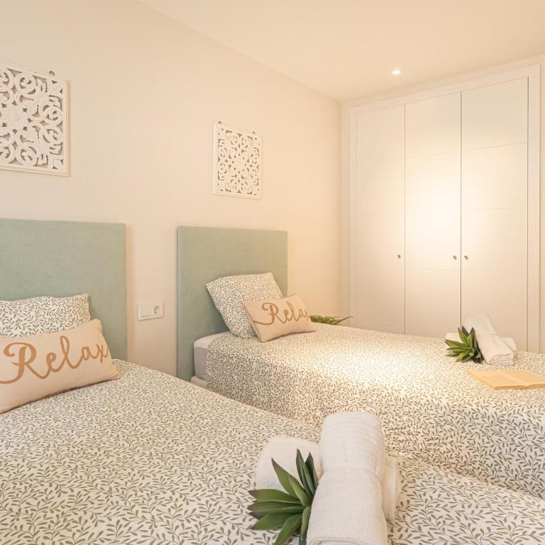 La Cala Serena Village - Casa - 19