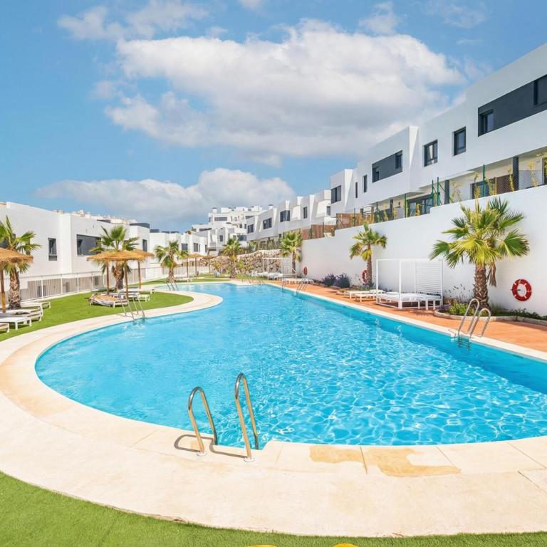La Cala Serena Village - Casa - 24