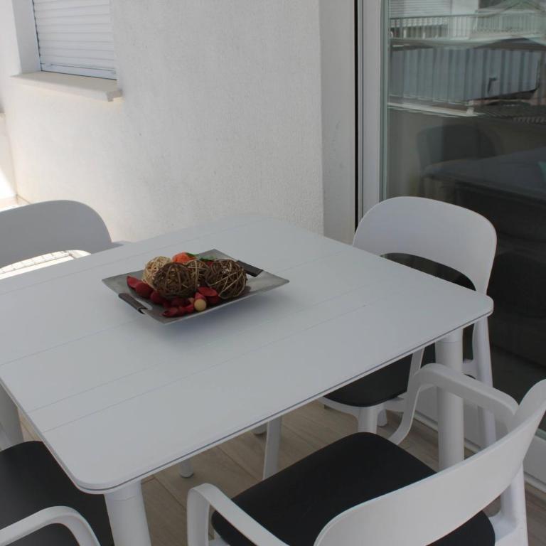 Flamingo Solo Familias Serviplaya - Apartamento de 2 dormitorios - 7