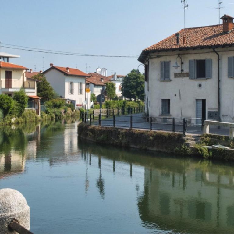The Remembrances Suite - Appartamento - 49
