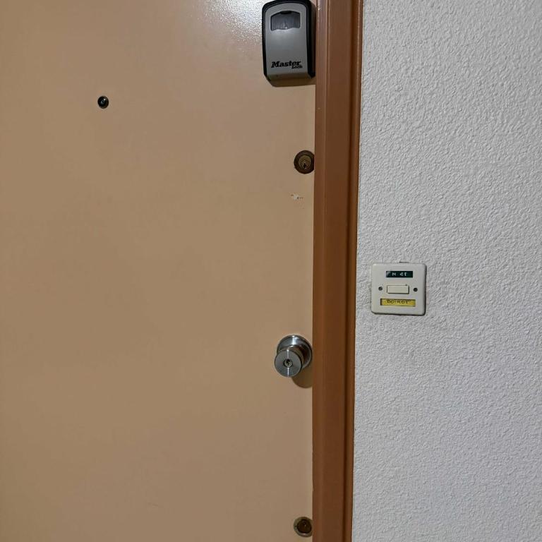 Studio clim & terrasse - free parking - 100m de la mer - Studio - 11