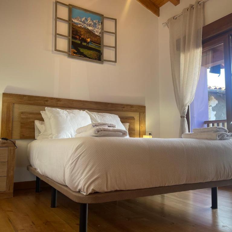 VV Casa Zalo - Casa con 1 dormitorio - 28