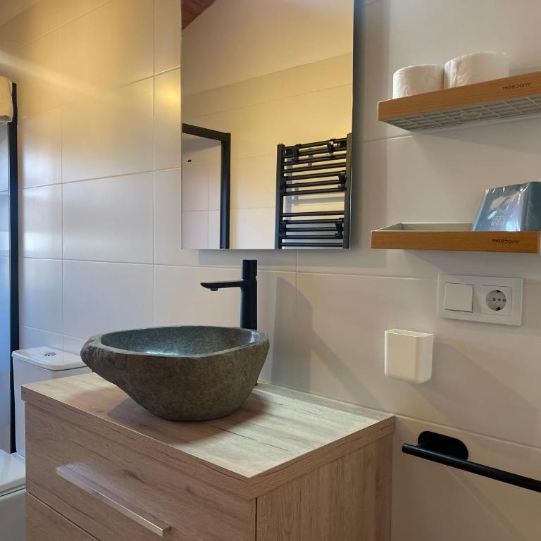 VV Casa Zalo - Casa con 1 dormitorio - 39