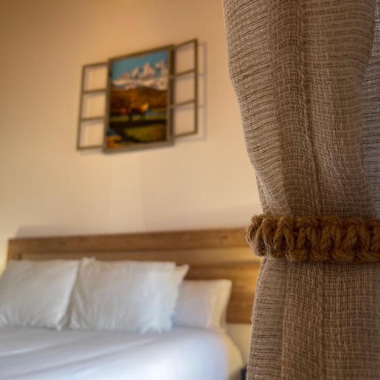 VV Casa Zalo - Casa con 1 dormitorio - 27