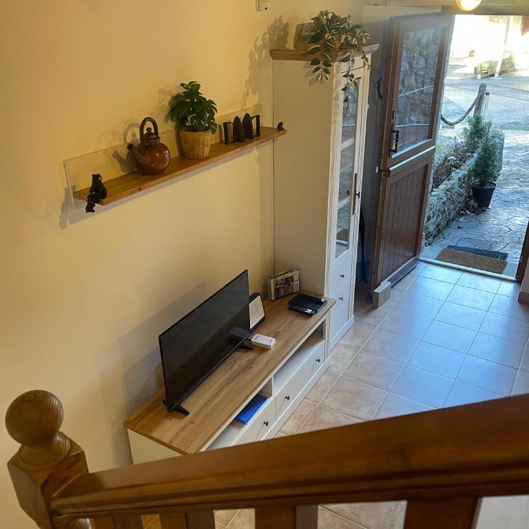 VV Casa Zalo - Casa con 1 dormitorio - 22