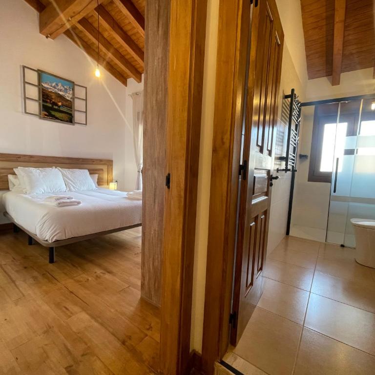 VV Casa Zalo - Casa con 1 dormitorio - 26
