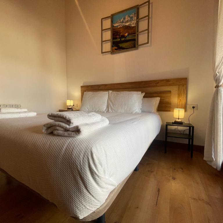 VV Casa Zalo - Casa con 1 dormitorio - 30
