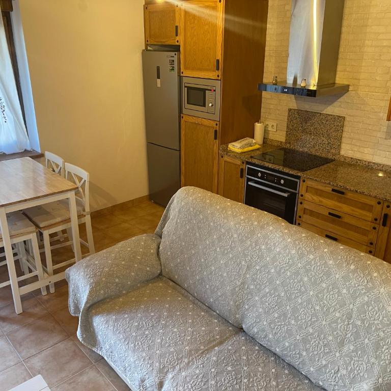 VV Casa Zalo - Casa con 1 dormitorio - 7