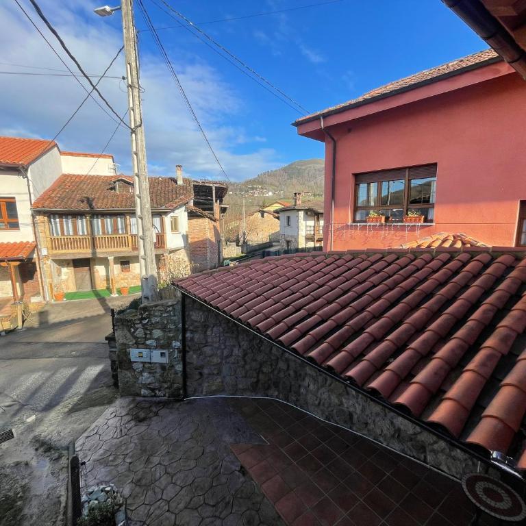VV Casa Zalo - Casa con 1 dormitorio - 36