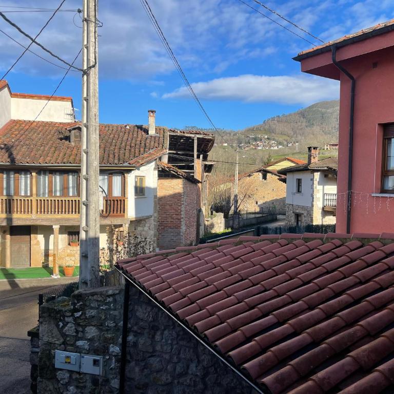 VV Casa Zalo - Casa con 1 dormitorio - 37