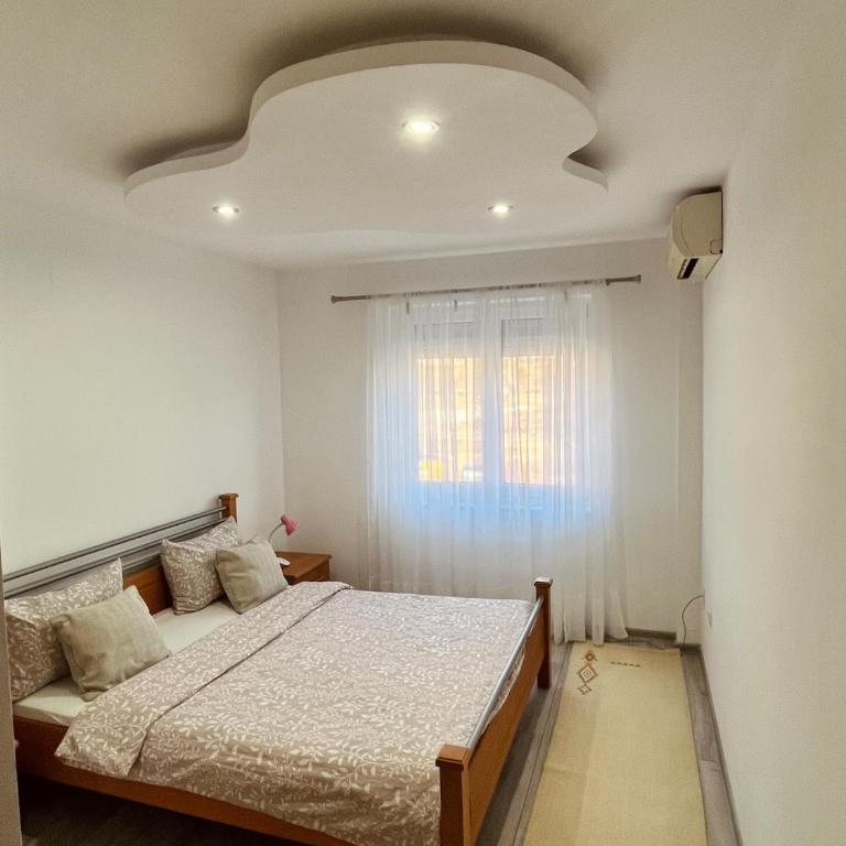 stanmostar24 - One-Bedroom Apartment - 5