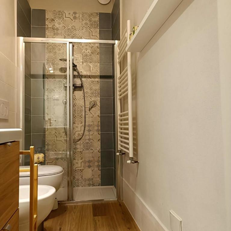 Casa Deva - Two-Bedroom Apartment - 22