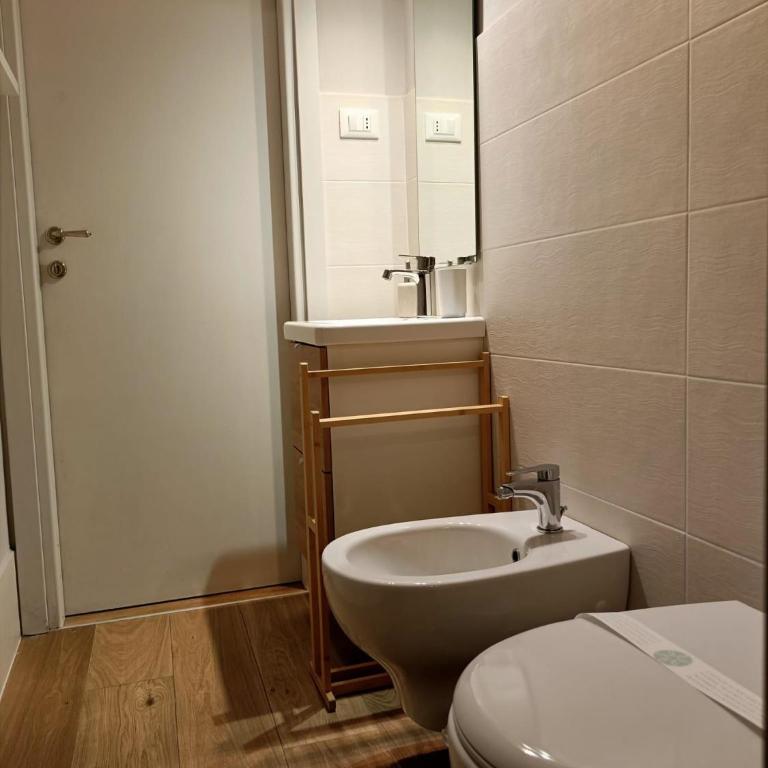 Casa Deva - Two-Bedroom Apartment - 23