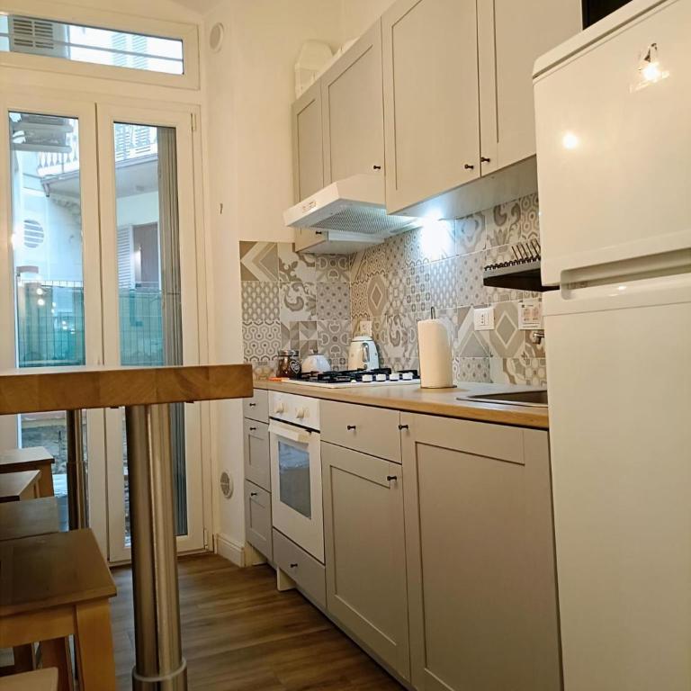 Casa Deva - Two-Bedroom Apartment - 25