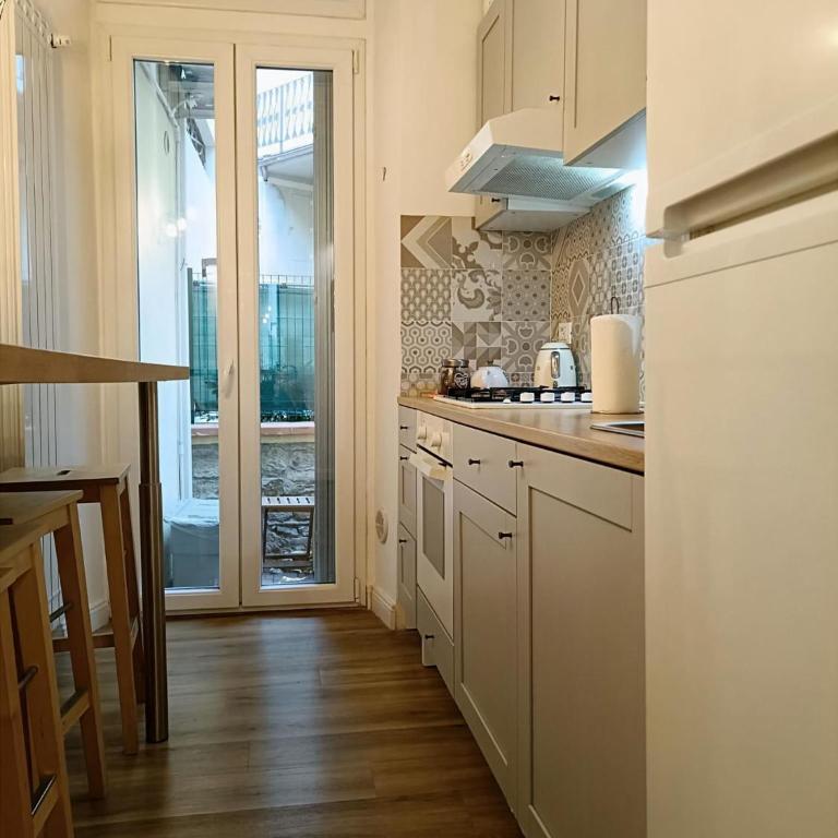 Casa Deva - Two-Bedroom Apartment - 27