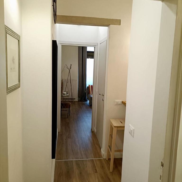 Casa Deva - Two-Bedroom Apartment - 28
