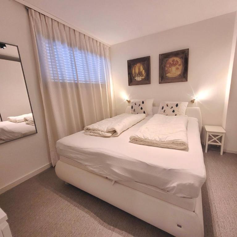 Apartment Ouwens by FiS - Fun in Styria - Apartment mit Balkon - 2