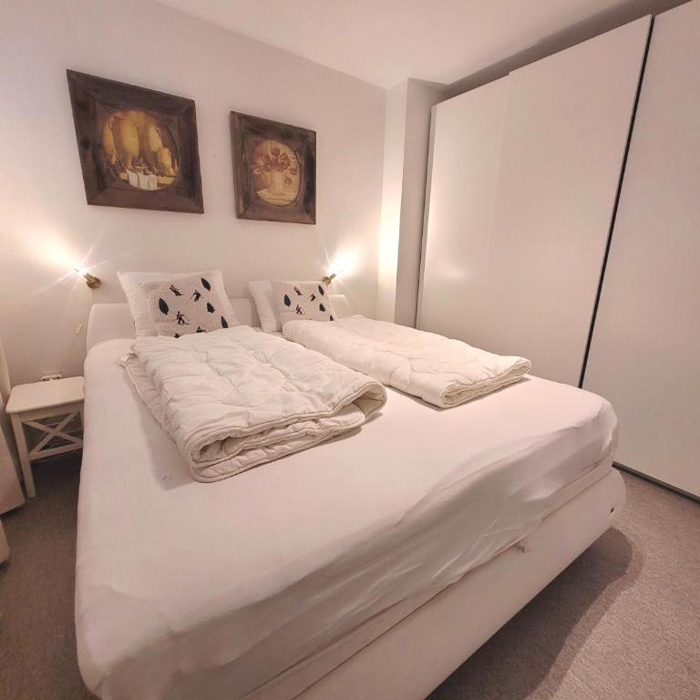 Apartment Ouwens by FiS - Fun in Styria - Apartment mit Balkon - 7