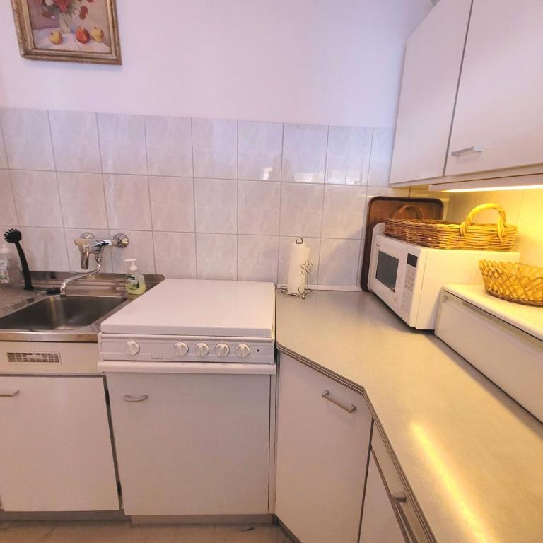 Apartment Ouwens by FiS - Fun in Styria - Apartment mit Balkon - 8