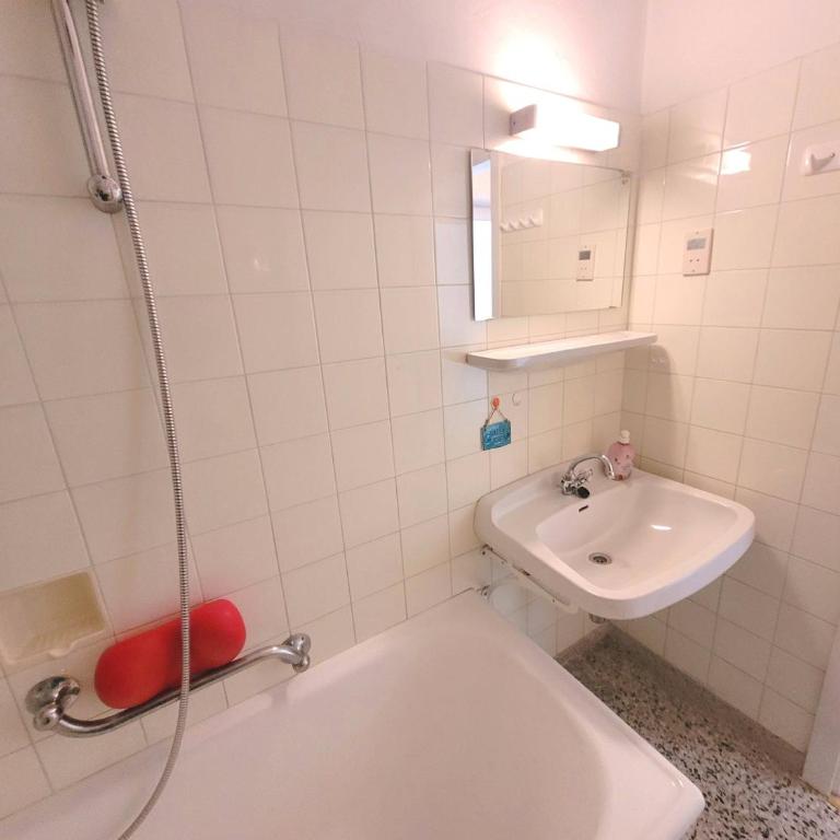 Apartment Ouwens by FiS - Fun in Styria - Apartment mit Balkon - 9