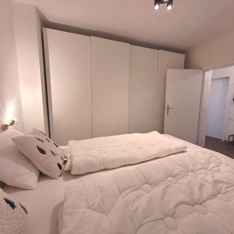 Apartment Ouwens by FiS - Fun in Styria - Apartment mit Balkon - 12