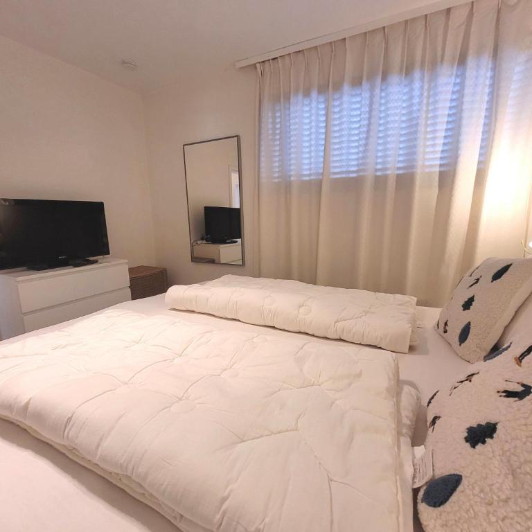 Apartment Ouwens by FiS - Fun in Styria - Apartment mit Balkon - 15