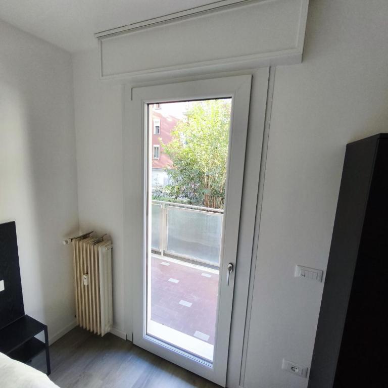 Grace House - Appartamento con 4 Camere da Letto - 16