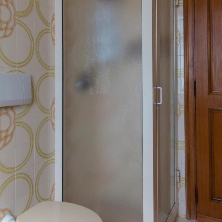 Charming villa with sea view, Villalto - Villa - 24