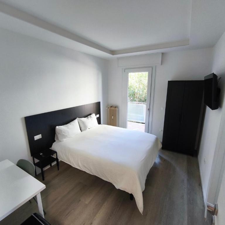 Grace House - Appartamento con 4 Camere da Letto - 14