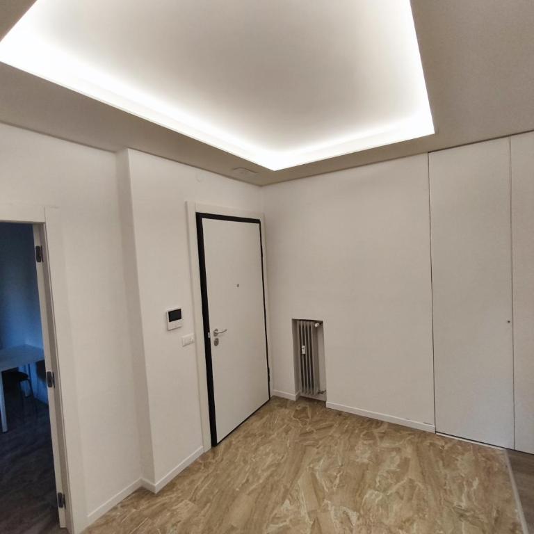 Grace House - Appartamento con 4 Camere da Letto - 25