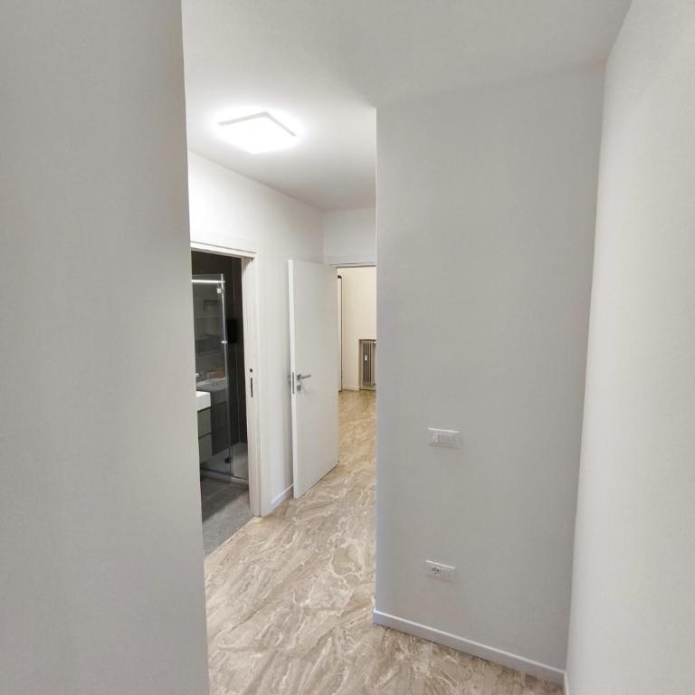 Grace House - Appartamento con 4 Camere da Letto - 1