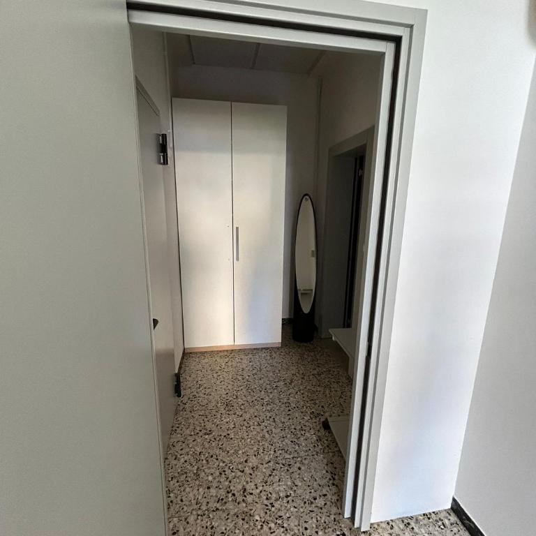 Hotel Bianca Vela - Appartamento Classic - 2