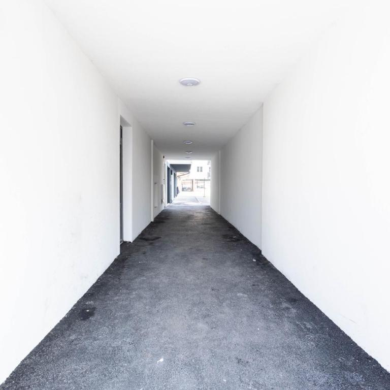 Apartment Aura - One-Bedroom Apartment - 31