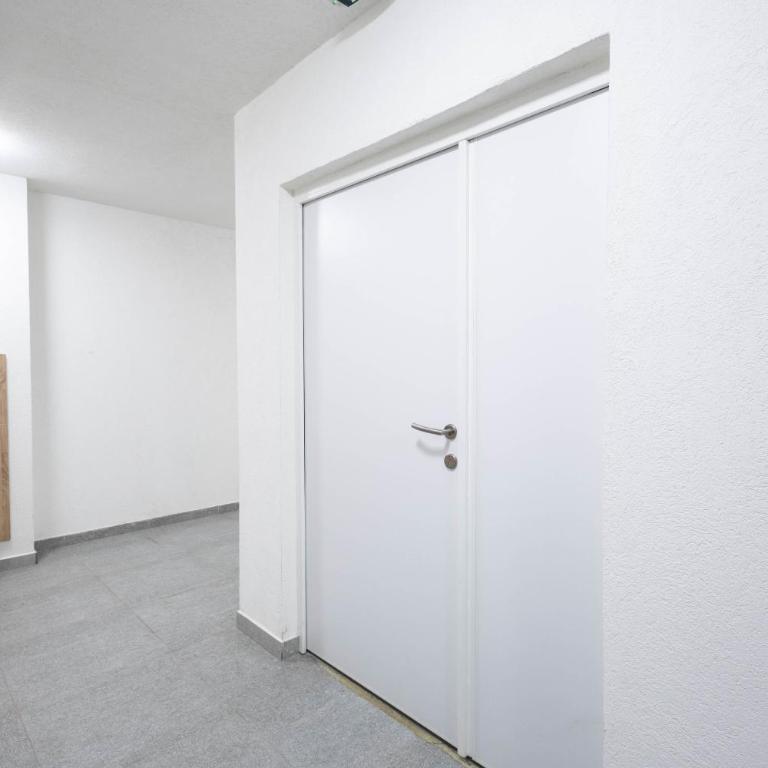 Apartment Aura - Apartman sa 1 Spavaćom Sobom - 36