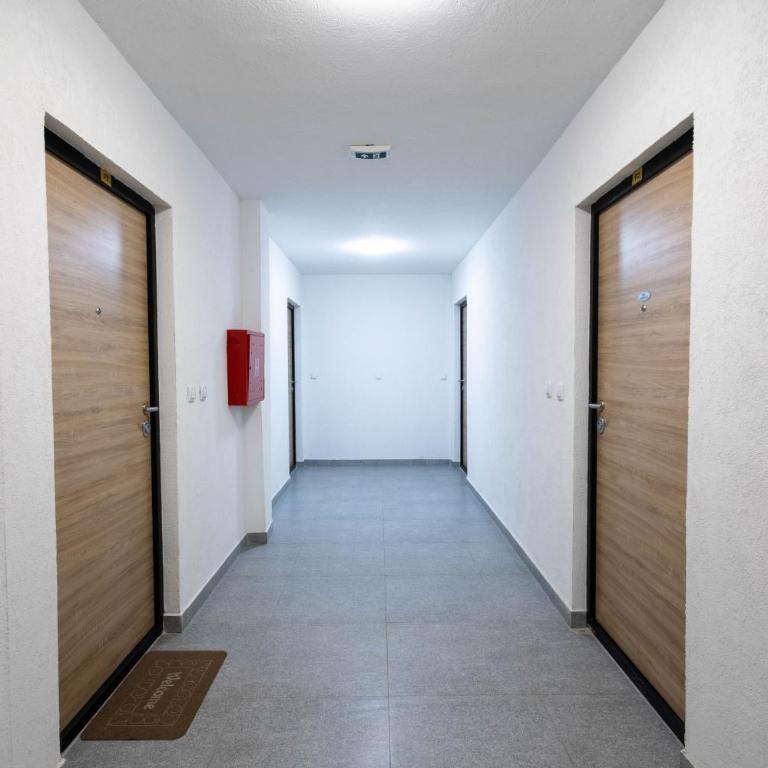 Apartment Aura - One-Bedroom Apartment - 38