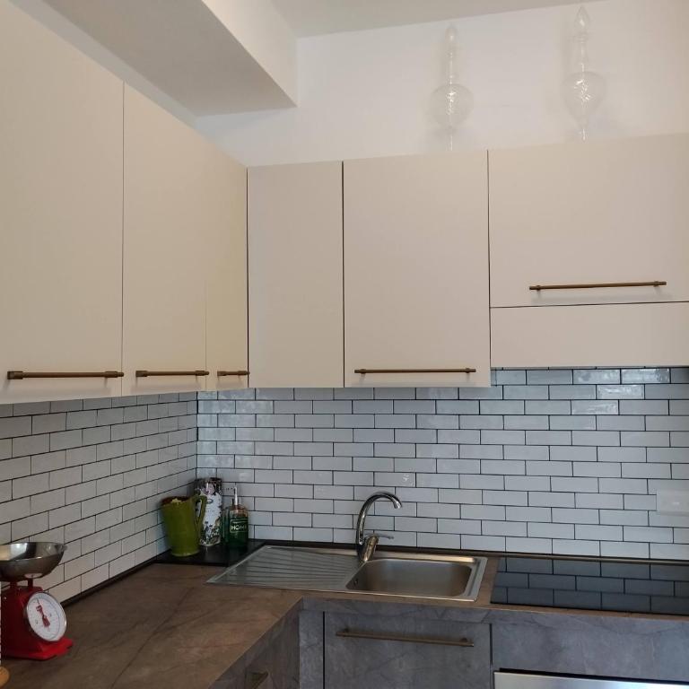 Le Drupe - Casa Vacanze - 42