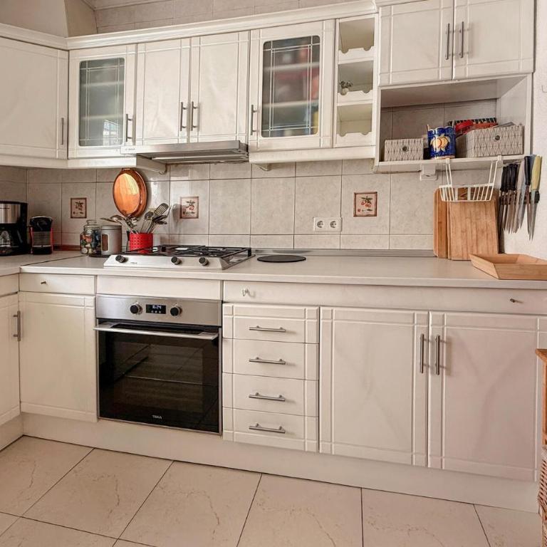 2 Bedroom Stunning Home In Torrevieja - Casa de vacaciones de 2 dormitorios - 13